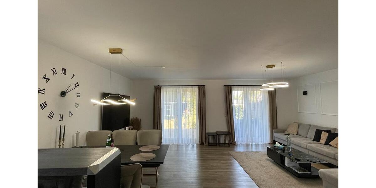 Doppelhaushälfte Pinneberg - 5.5 Zimmer, 130 m&sup2;, 719.000&euro; | Angebot:27128364