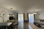 Doppelhaushälfte Pinneberg - 5.5 Zimmer, 130 m&sup2;, 719.000&euro; | Angebot:27128364