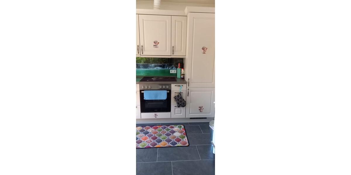 Doppelhaushälfte Wedel - 525.000&euro; | Angebot:26721416