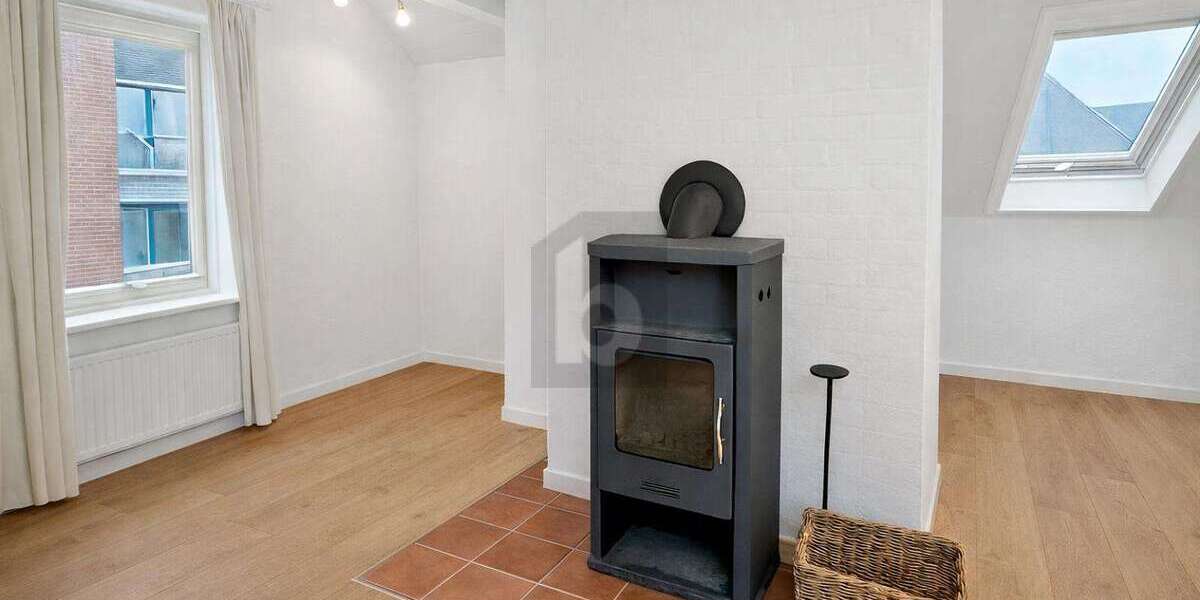 Etagenwohnung Hamburg Bergedorf Bergedorf - 2 Zimmer, 56 m&sup2;, 229.900&euro; | Angebot:26246600