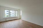 Etagenwohnung Hamburg Hummelsbüttel - 3 Zimmer, 68 m&sup2;, 340.000&euro; | Angebot:26595091