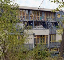 Maisonettenwohnung Hamburg Stellingen - 3 Zimmer, 85 m&sup2;, 530.000&euro; | Angebot:26580830