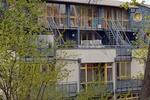 Maisonettenwohnung Hamburg Stellingen - 3 Zimmer, 85 m&sup2;, 530.000&euro; | Angebot:26580830