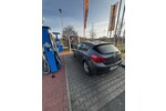 Opel Astra J 204.500 km 3.700 &euro; Winsen (Luhe) 21423