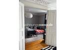 Etagenwohnung Hamburg Rotherbaum - 4 Zimmer, 89 m&sup2;, 1.680&euro; | Angebot:25936101