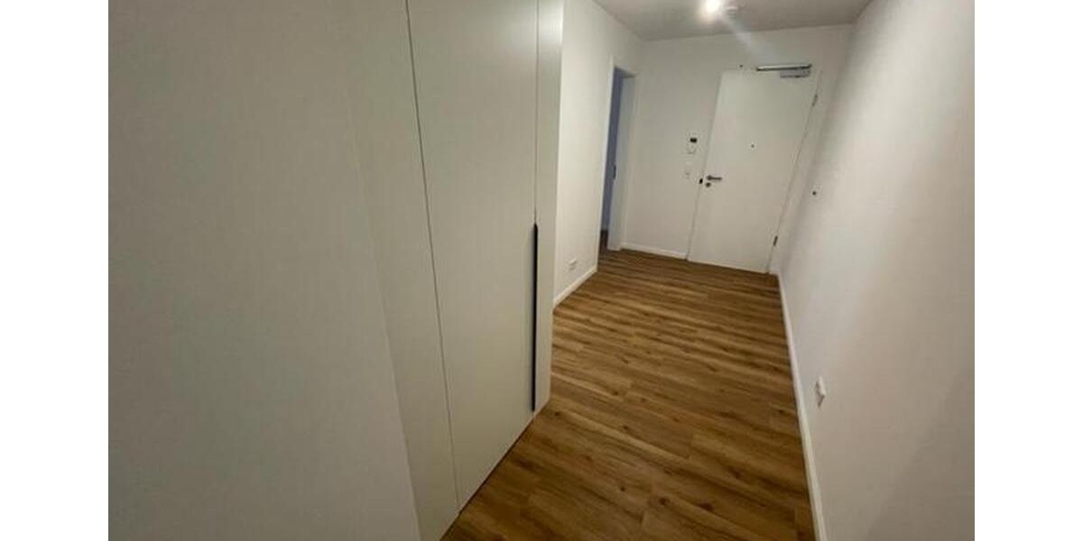 Etagenwohnung Winsen (Luhe) - 4 Zimmer, 114 m&sup2;, 1.870&euro; | Angebot:24661671