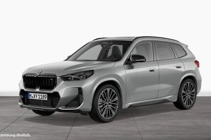 BMW X1 3.039 km 58.902 &euro; Barsbüttel bei Hamburg 22885