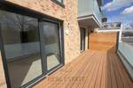 Terrassenwohnung Hamburg Wandsbek - 2 Zimmer, 69 m&sup2;, 1.500&euro; | Angebot:26451216