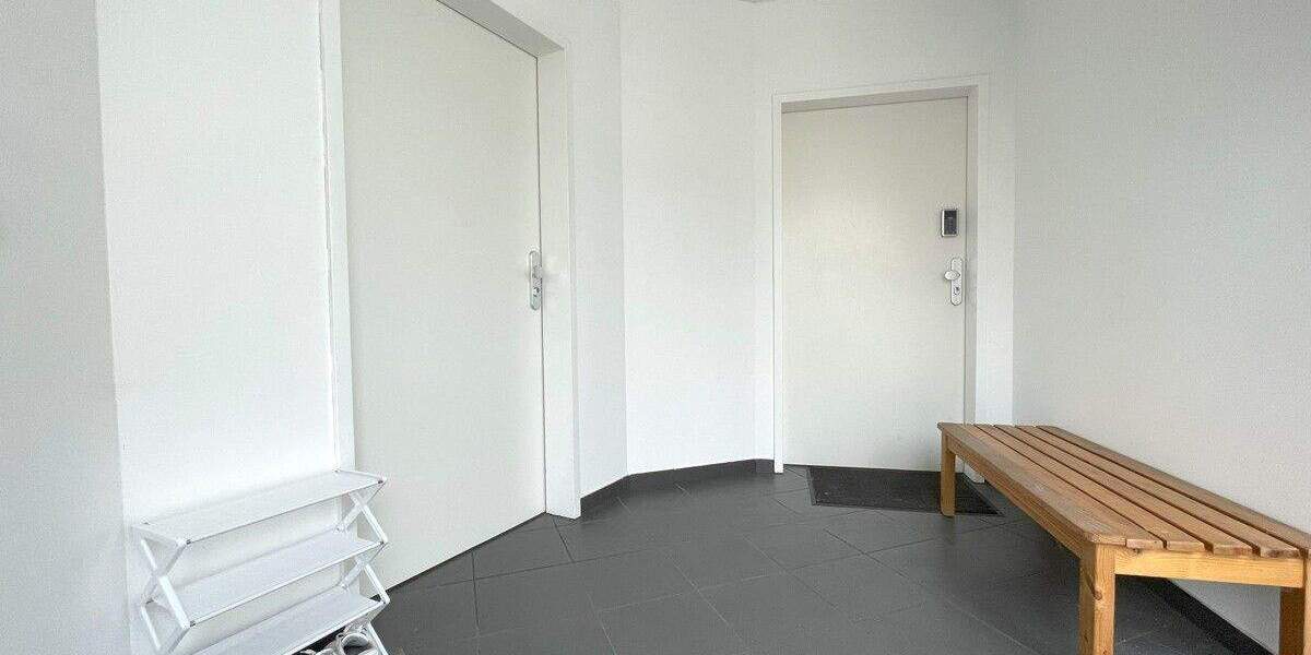 Gewerbeobjekt Wedel - 6 Zimmer, 150 m&sup2;, 390.000&euro; | Angebot:23976726