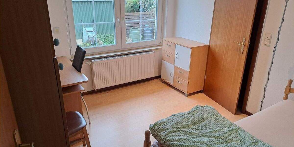 Bungalow Grünendeich - 4 Zimmer, 125 m&sup2;, 379.000&euro; | Angebot:26543982