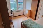 Bungalow Grünendeich - 4 Zimmer, 125 m&sup2;, 379.000&euro; | Angebot:26543982
