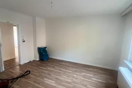 Wohnung Hamburg Harburg - 3 Zimmer, 63 m&sup2;, 1.300&euro; | Angebot:24667212