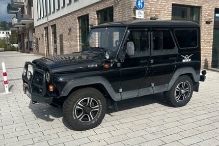  andere Andere 44.700 km 9.999 &euro; Hamburg 22041