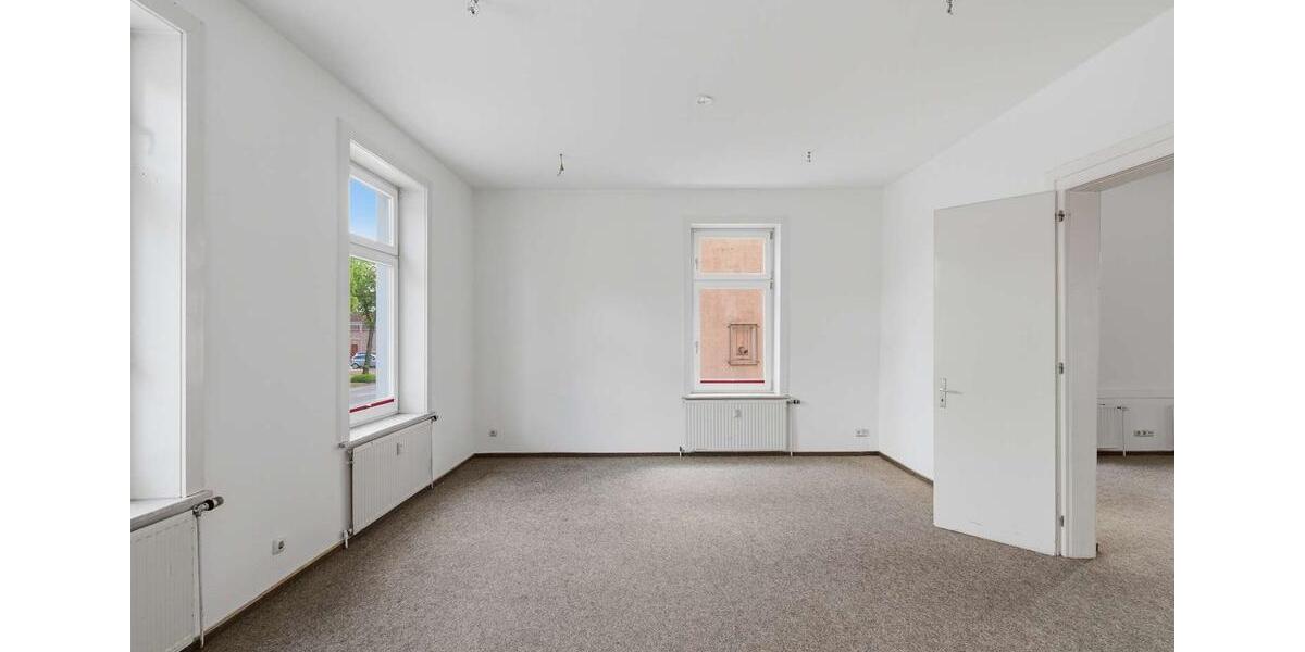 Gewerbeobjekt Buxtehude - 1.970&euro; | Angebot:26491438