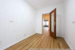 Etagenwohnung Schenefeld - 4 Zimmer, 87 m&sup2;, 299.000&euro; | Angebot:25706068