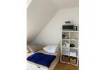 Etagenwohnung Hamburg Eppendorf - 1 Zimmer, 21 m&sup2;, 875&euro; | Angebot:26342047