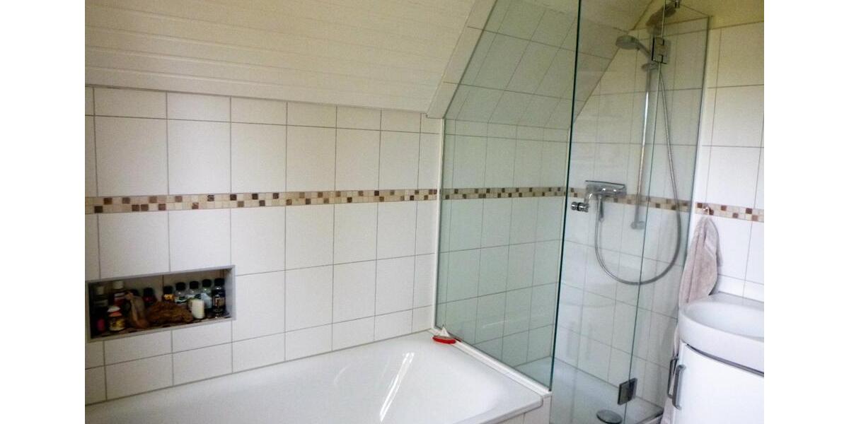 Einfamilienhaus Schenefeld - 5 Zimmer, 107 m&sup2;, 549.000&euro; | Angebot:27081732