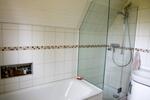 Einfamilienhaus Schenefeld - 5 Zimmer, 107 m&sup2;, 549.000&euro; | Angebot:27081732