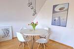 Etagenwohnung Hamburg Bramfeld - 3 Zimmer, 78 m&sup2;, 349.000&euro; | Angebot:25772864