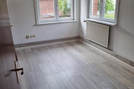 Wohnung Seevetal Hagolt - 2 Zimmer, 30 m&sup2;, 460&euro; | Angebot:25571517