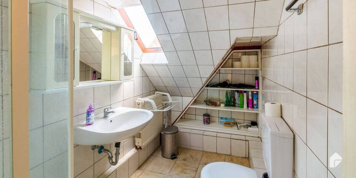 Einfamilienhaus Glinde - 5 Zimmer, 150 m&sup2;, 490.000&euro; | Angebot:23975837