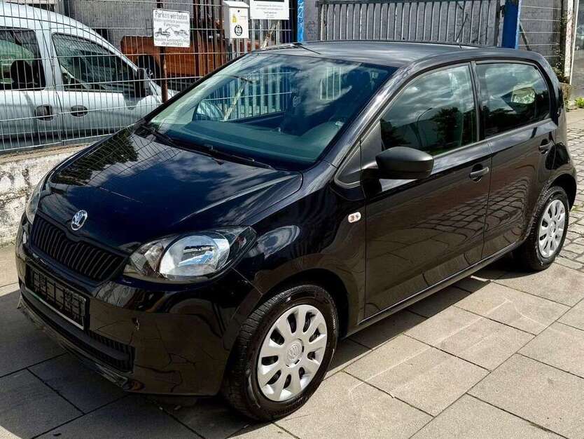 Citigo
