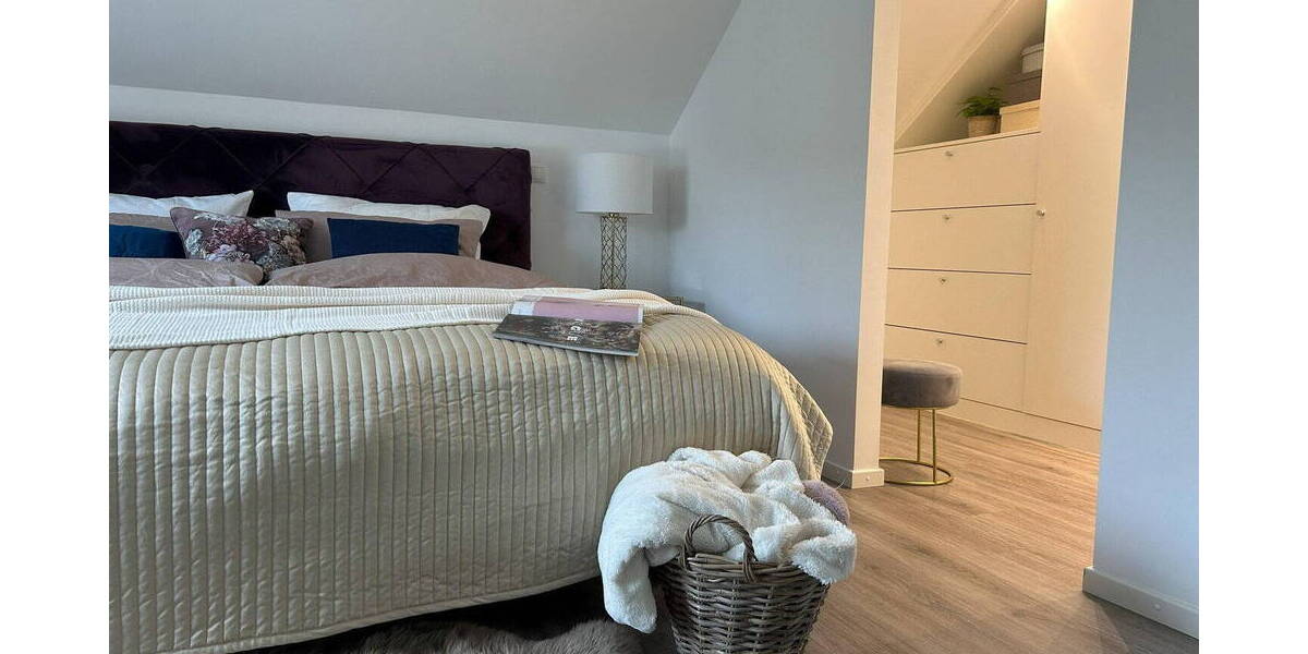 Einfamilienhaus Hamburg Sinstorf - 5 Zimmer, 162 m&sup2;, 920.000&euro; | Angebot:26228806