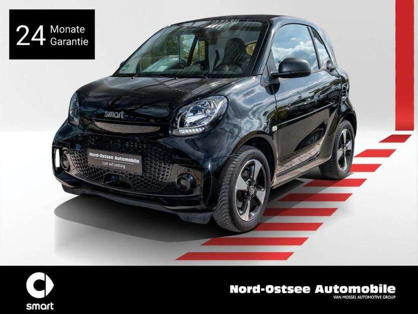 forTwo