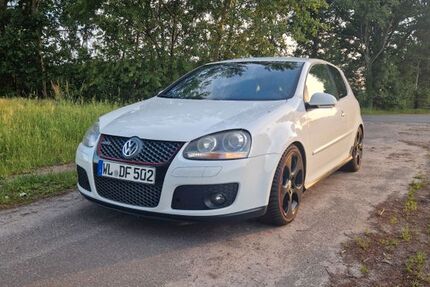 VW Golf 170.000 km 7.000 &euro; Winsen 21423