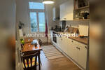 Etagenwohnung Hamburg Altona-Nord - 4 Zimmer, 98 m&sup2;, 1.400&euro; | Angebot:25916186