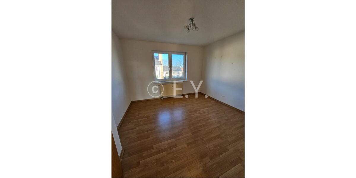 Etagenwohnung Uetersen - 3 Zimmer, 65 m&sup2;, 189.000&euro; | Angebot:19934936