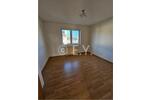 Etagenwohnung Uetersen - 3 Zimmer, 65 m&sup2;, 189.000&euro; | Angebot:19934936