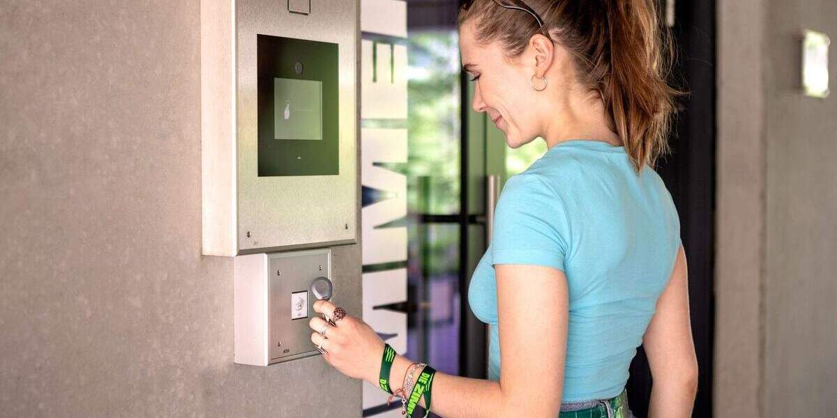 DIE ZIMMEREI | AKTION 25%: Möblierte Wohnung am Inselpark ideal für Studierende | Basic Bude 1 zimmer