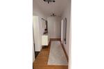 Etagenwohnung Hamburg Wandsbek - 2 Zimmer, 62 m&sup2;, 350.000&euro; | Angebot:26927062