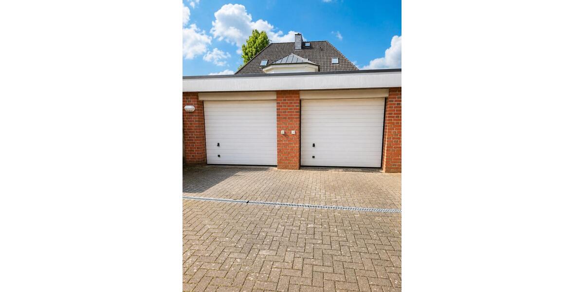 Doppelhaushälfte Hamburg Wandsbek - 989.000&euro; | Angebot:26989906