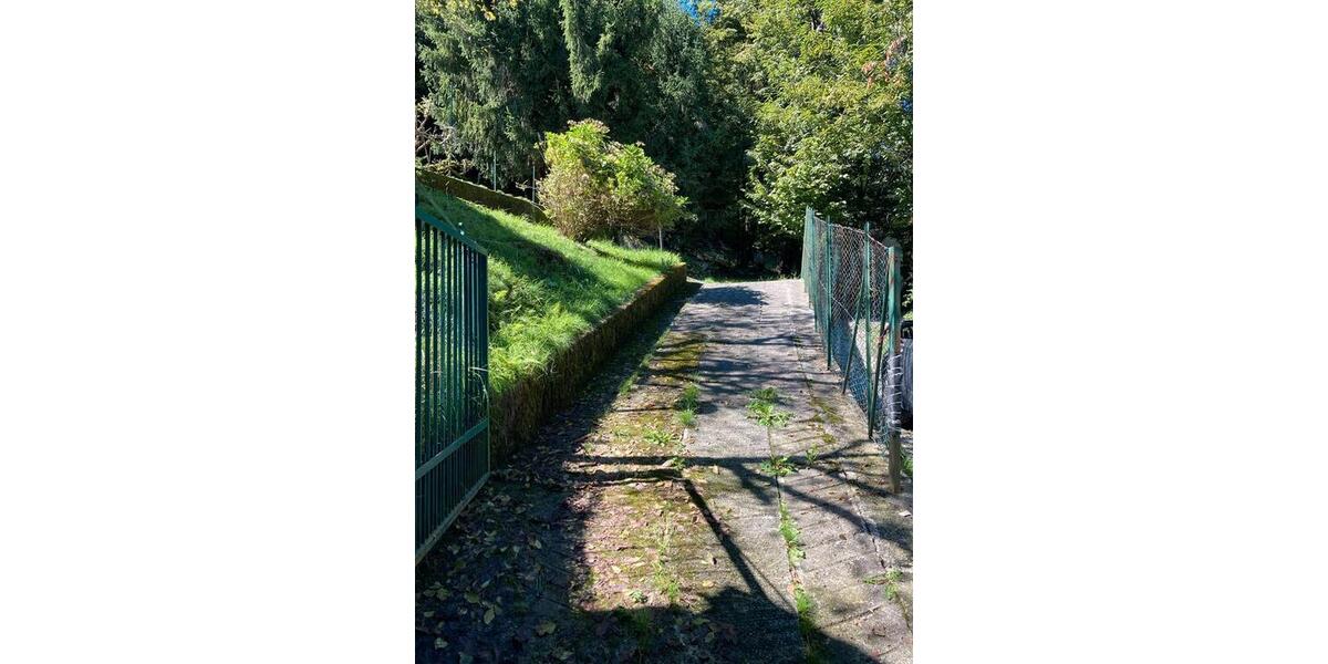 Einfamilienhaus Seevetal Holtorfsloh - 7 Zimmer, 146 m&sup2;, 185.000&euro; | Angebot:27083044