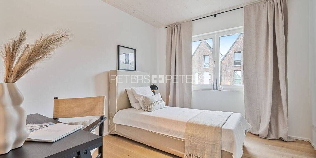 Reihenmittelhaus Hamburg Lemsahl-Mellingstedt - 5 Zimmer, 156 m&sup2;, 820.000&euro; | Angebot:26686730