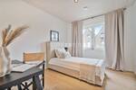 Reihenmittelhaus Hamburg Lemsahl-Mellingstedt - 5 Zimmer, 156 m&sup2;, 820.000&euro; | Angebot:26686730
