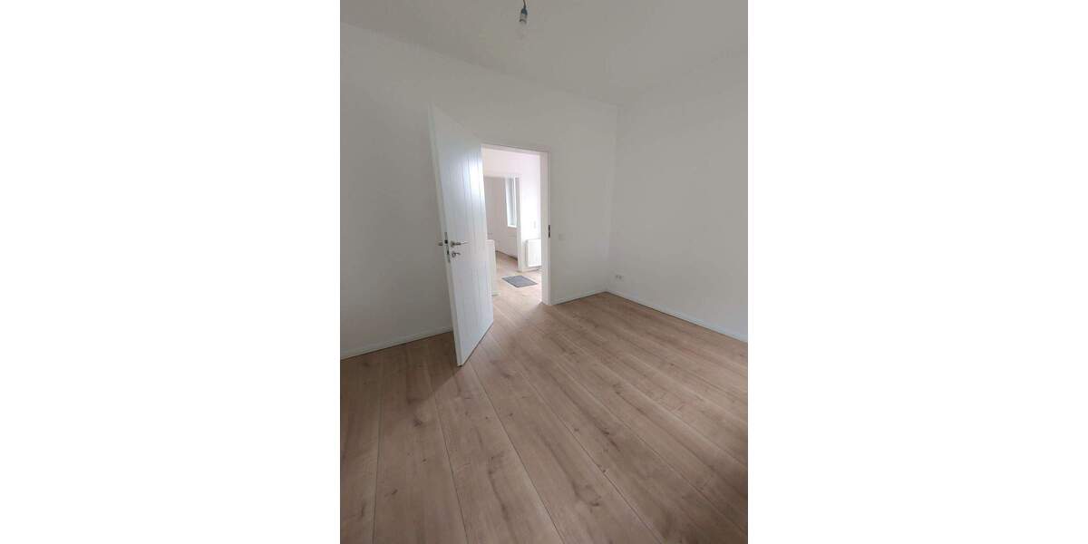 Mehrfamilienhaus, Wohnhaus Hamburg Spadenland - 1 Zimmer, 380 m&sup2;, 2.350.000&euro; | Angebot:26754046
