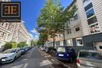 Charmante 2-Zimmer-Wohnung mit Balkon und Wohnküche im aufstrebenden Altona-Diebsteich - Etagenwohnung Hamburg Altona-Nord | Angebot:25802660
