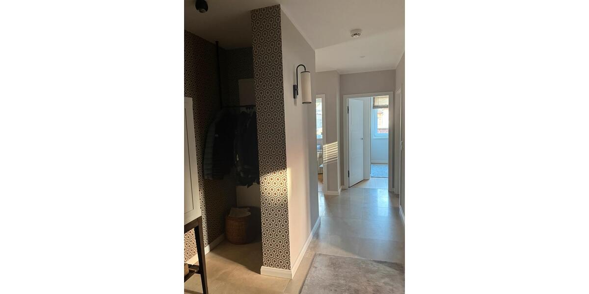 Erdgeschoßwohnung Reinbek - 2.5 Zimmer, 100 m&sup2;, 570.000&euro; | Angebot:25942031