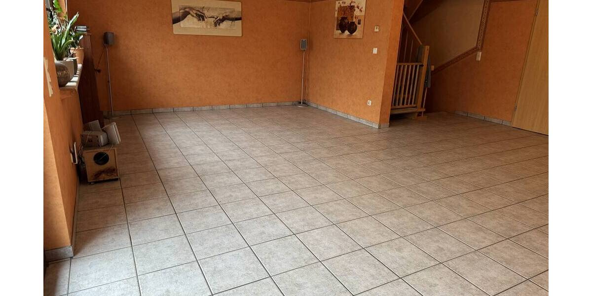 Doppelhaushälfte Neu Wulmstorf Ardestorf - 4 Zimmer, 107 m&sup2;, 1.190&euro; | Angebot:26391262
