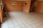 Doppelhaushälfte Neu Wulmstorf Ardestorf - 4 Zimmer, 107 m&sup2;, 1.190&euro; | Angebot:26391262