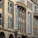 Jüdische Kunstsammler:innen