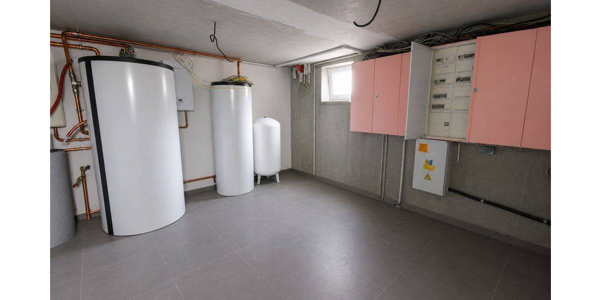 Etagenwohnung Hamburg Marienthal - 3 Zimmer, 82 m&sup2;, 585.000&euro; | Angebot:26082963