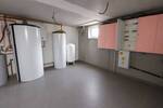 Etagenwohnung Hamburg Marienthal - 3 Zimmer, 82 m&sup2;, 585.000&euro; | Angebot:26082963