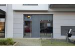 Gewerbeobjekt Hamburg Wandsbek - 1.689&euro; | Angebot:26356970