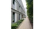 Etagenwohnung Hamburg Sternschanze - 4 Zimmer, 112 m&sup2;, 1.249.000&euro; | Angebot:26651790