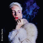 Lisa Eckhart - Ich war mal wer | Zusatzshow