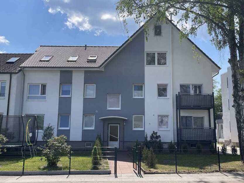 Haus zum Kaufen in Hamburg 1.600.000 € 563 m²